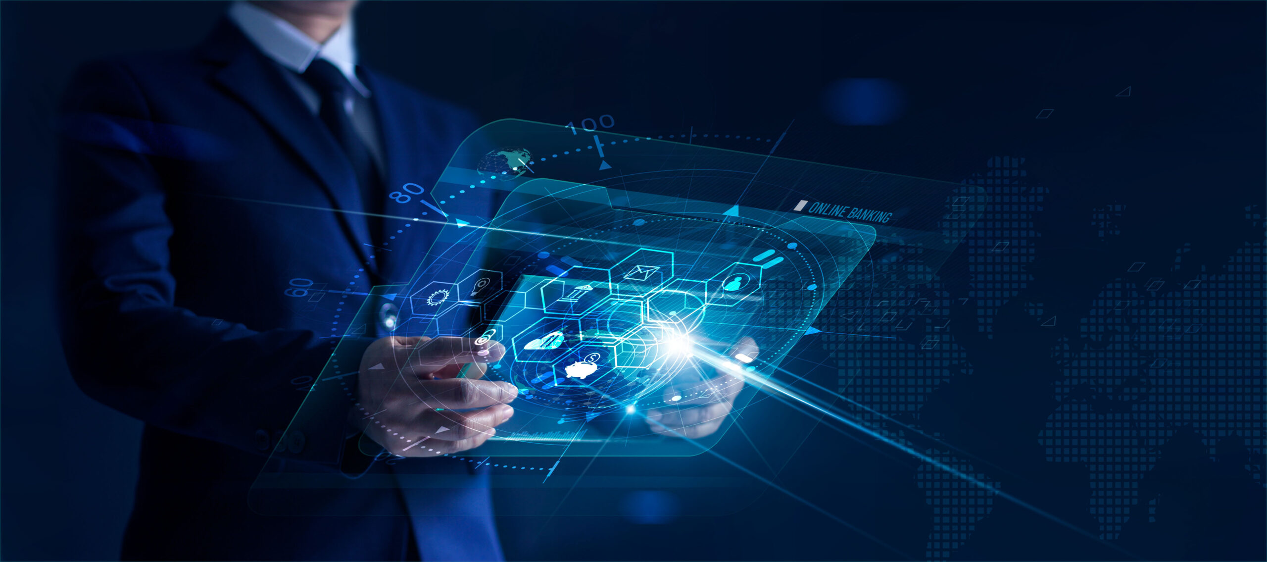 Atención al cliente digital: gestión vital para alcanzar el éxito ...