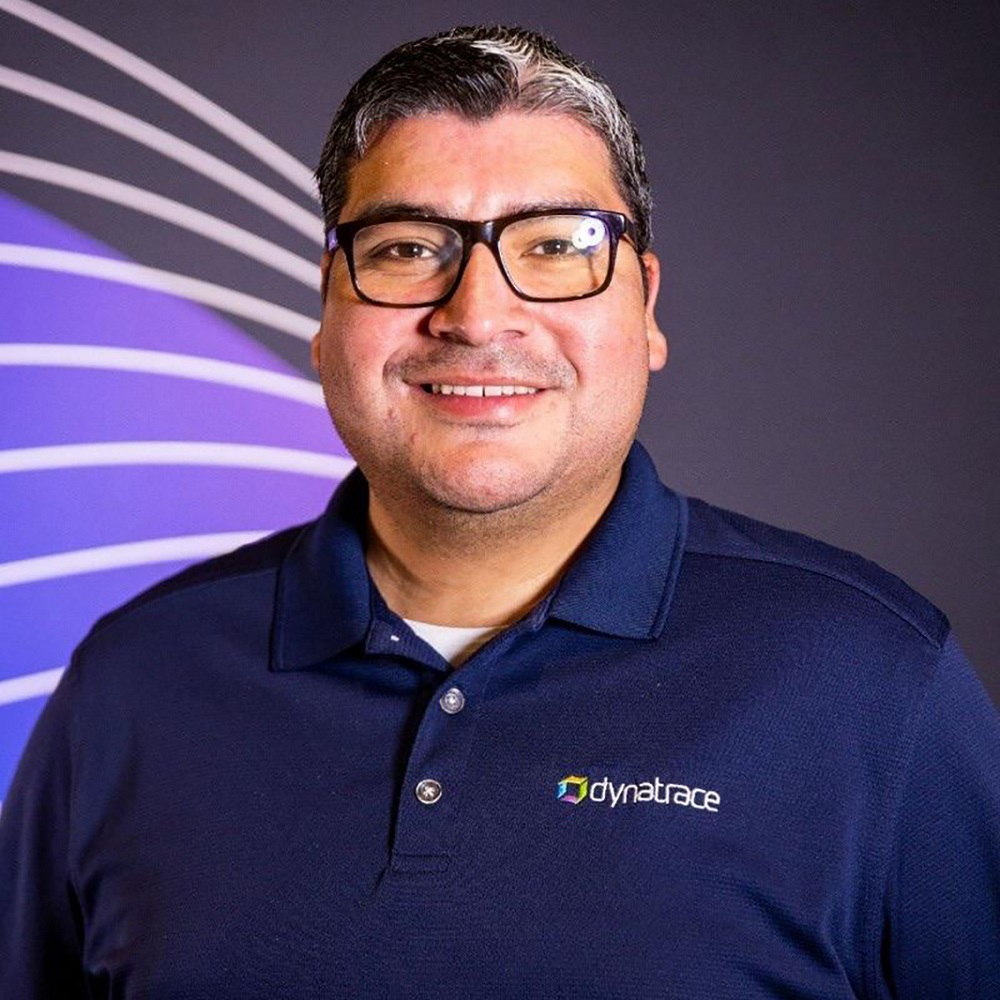 Dynatrace presenta sus soluciones de observabilidad inteligente en