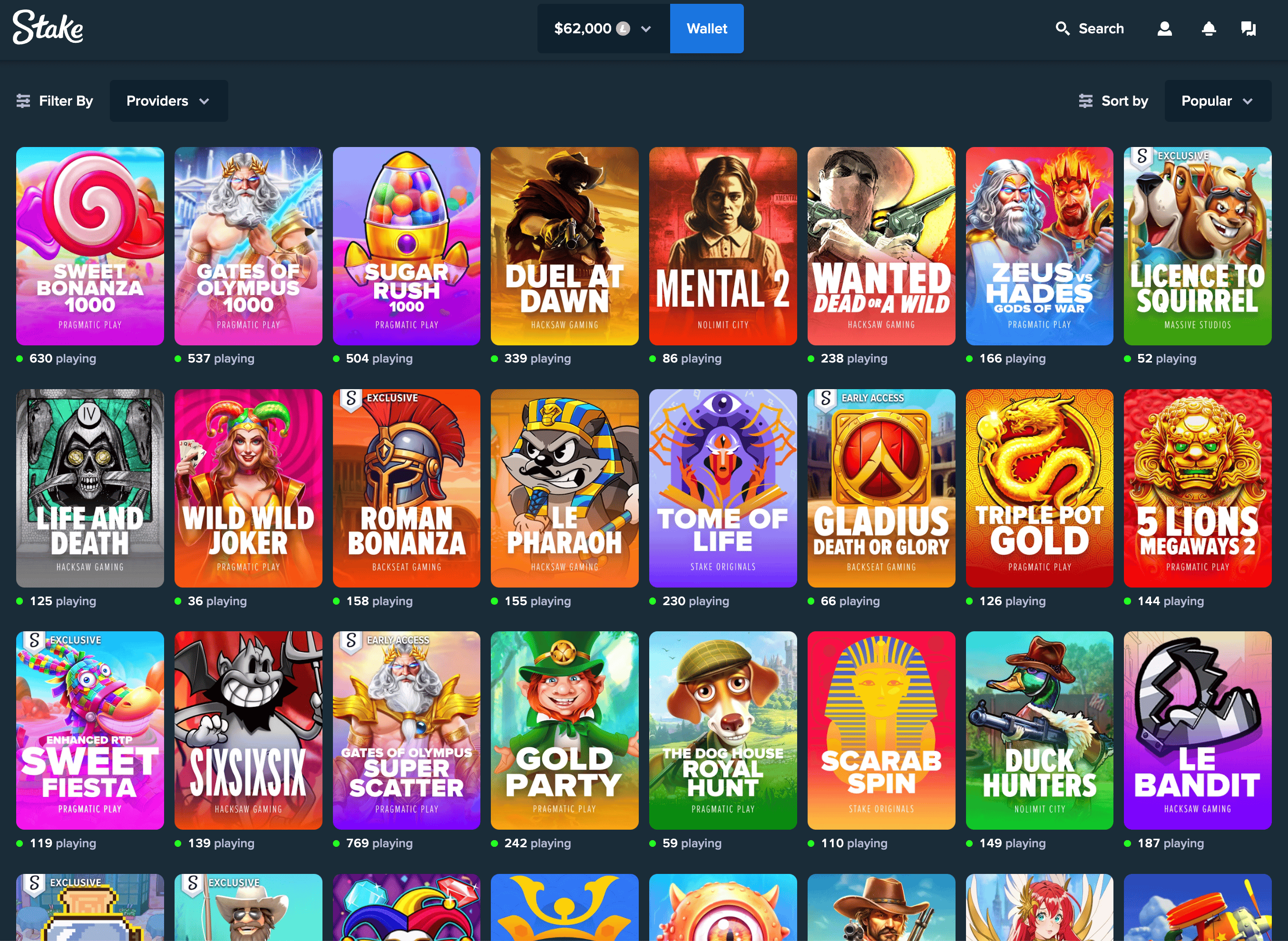 stake-engine-desarrolla-lanza-monetiza-t-eres-el-motor-setechnota